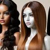 xfashions.shop.1