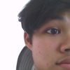 nomenome902