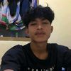 lyn_damanik