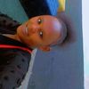 user91623330820457