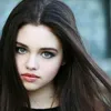 Best Share