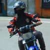 ubaidilah104