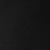 mohssin_j