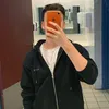 nathanflrt