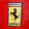 scuderia_ferrari_16_55