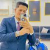 ezz_aldin_2