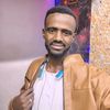 mutwakil.mukhtar