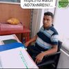 ratonsaha96