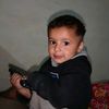 fidahussain8967