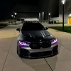 gerty_42