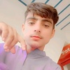 muhammadsalahbaloch100