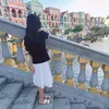yenphuongaccchinhchu
