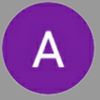 alnawaf582