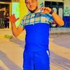 bel.alia.chakib