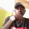 user3560015591977