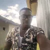 cleaner.ke