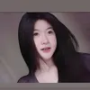thuyngan_313