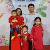 le.huy.manhtientrang