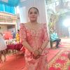 menghaur.ph7