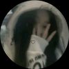 .l.o.v.e.07
