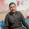 adilhaneef380