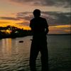 erwiansyah38