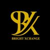 bright_xchange