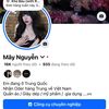 TRÙM GIA DỤNG NỘI ĐỊA TRUNG