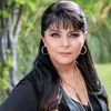 Victoria Ruffo