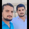 zameerbaloch799