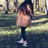 user7618316861566