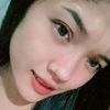 yuli.setiani35
