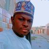 mmbello86