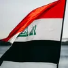 husseinaljanaby40
