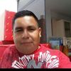 alejandro.tello624
