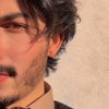 ubaidnaseem8