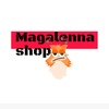 magellanashop