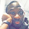 badbad_223