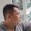 wwwtiktok.comhospot39