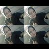 eliiitaaaa_