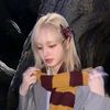 lizcat_4you