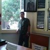 cung.puyang