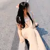 lerana6831