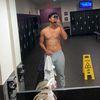 stivennnn00