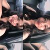 celsya071