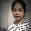 ngocnhu26015