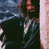 سيد الرجال