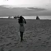 maju_siaaaaaa