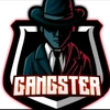 ở đây chỉ có gangster 🤡