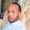 ismail7531